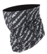 Scaldacollo Linear