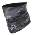 Scaldacollo Tactical