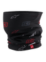 Scaldacollo MM93