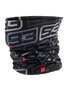 Scaldacollo MM93