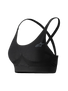 Reggiseno Stella TECH ZX