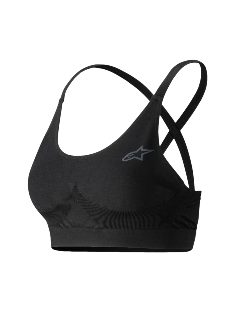 Reggiseno Stella TECH ZX Donna