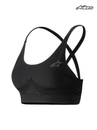 Reggiseno Stella TECH ZX