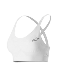 Reggiseno Stella TECH ZX