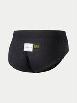 Slip Stella TECH ZX Donna