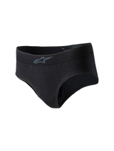 Slip Stella TECH ZX Donna