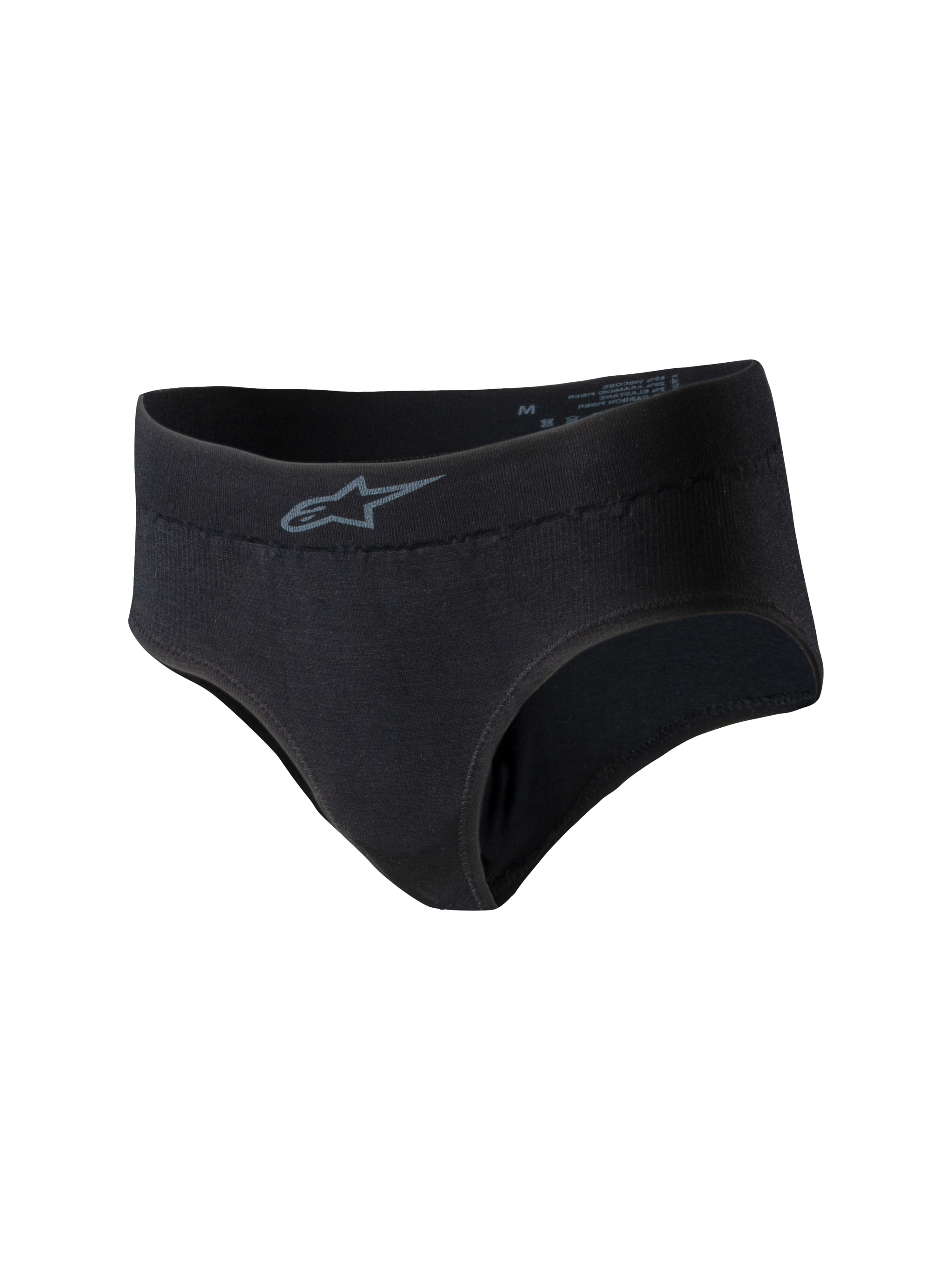 Slip Stella TECH ZX Donna