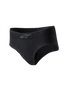 Slip Stella TECH ZX