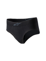 Slip Stella TECH ZX Donna