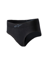 Slip Stella TECH ZX
