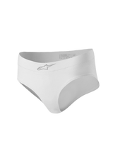 Slip Stella TECH ZX Donna