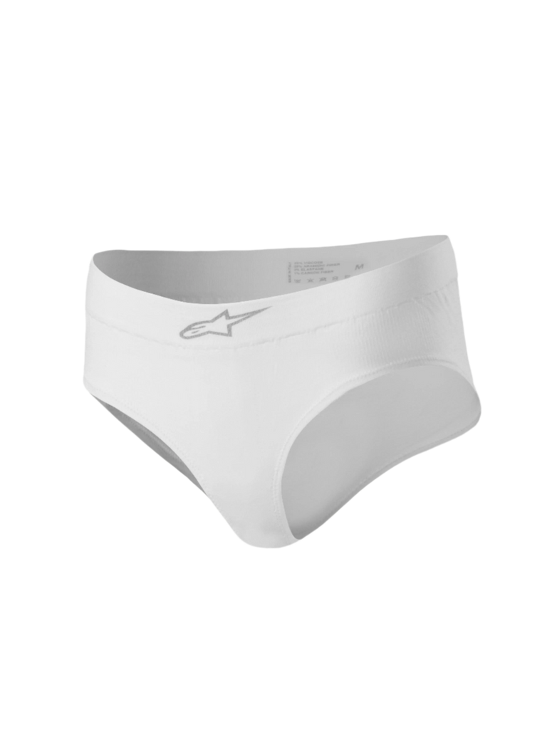 Slip Stella TECH ZX Donna