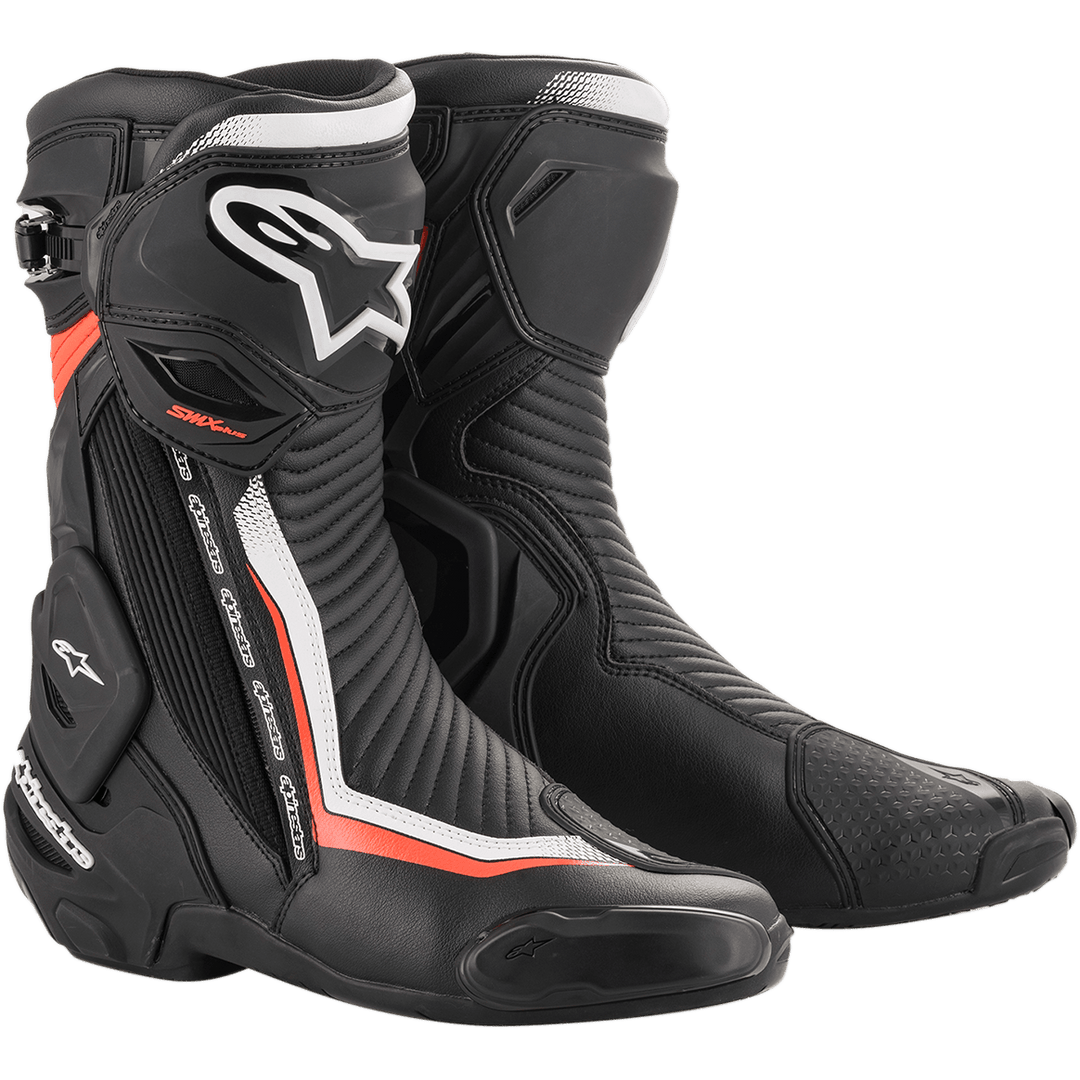 SMX Plus V2 Boots