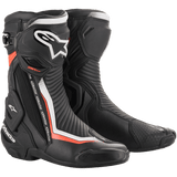 SMX Plus V2 Boots