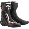 SMX Plus V2 Boots