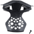 Telaio Presa D'Aria Mentoniera Supertech M10/M8