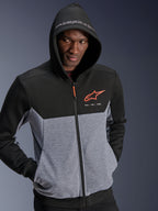 Felpa Chrome V2 Sport
