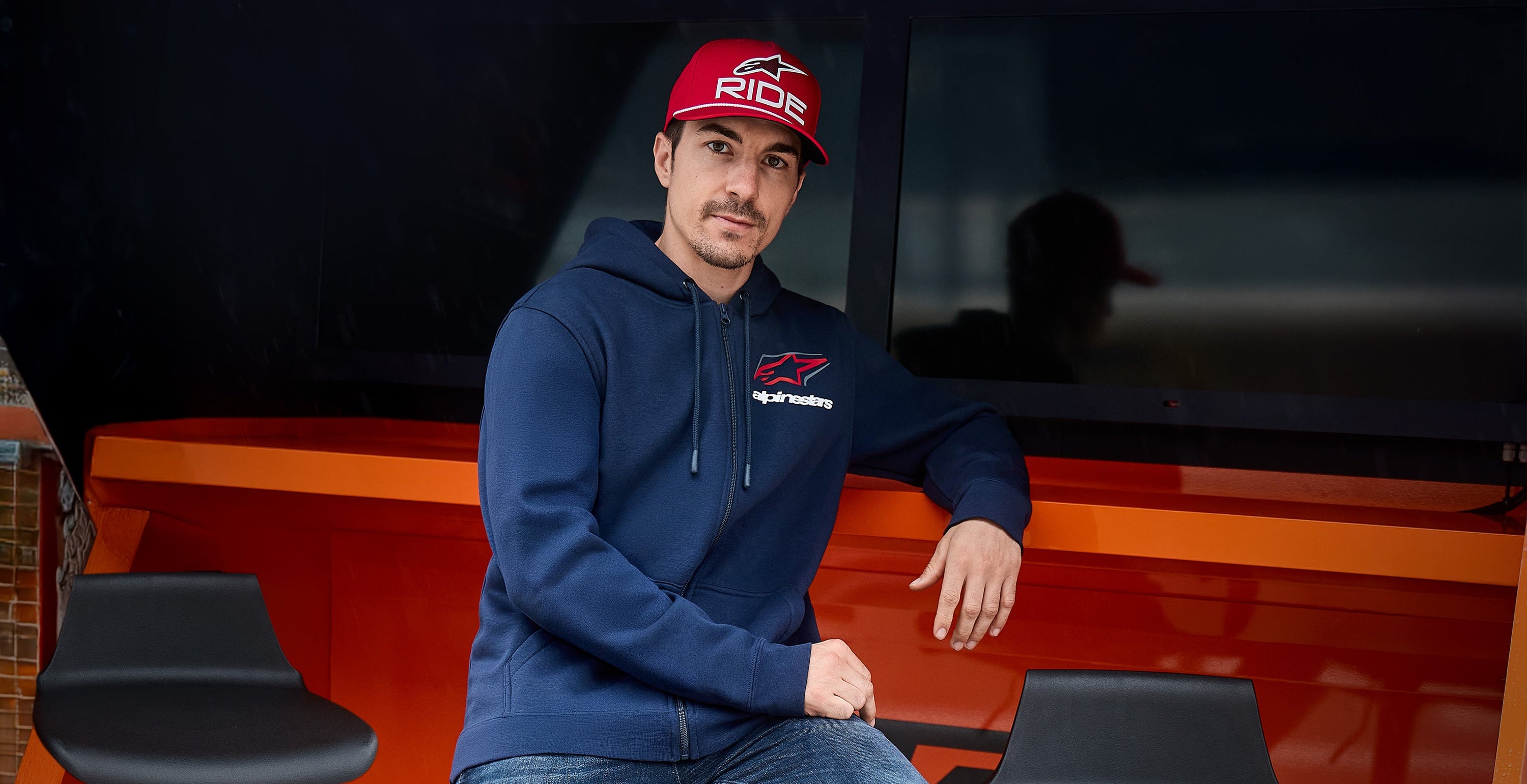 Image 67053407502714