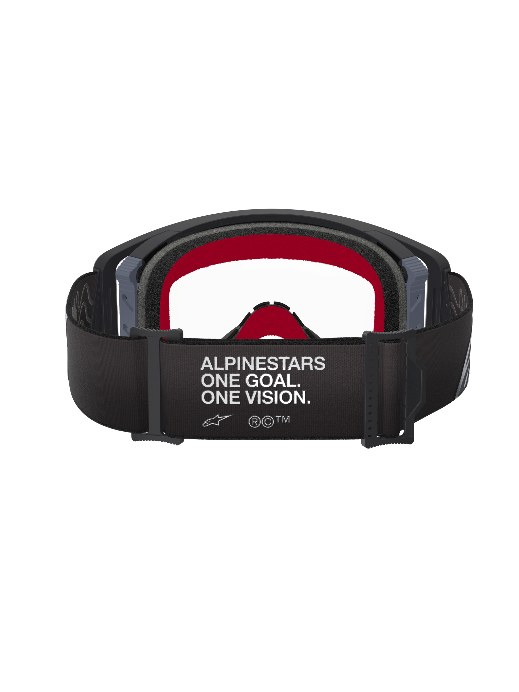 Maschere Supertech Corp