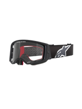 Supertech Corp Goggle