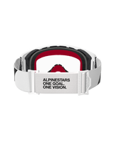 Maschere Supertech Corp