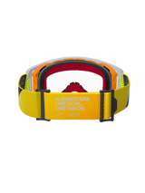 Maschere Supertech Corp