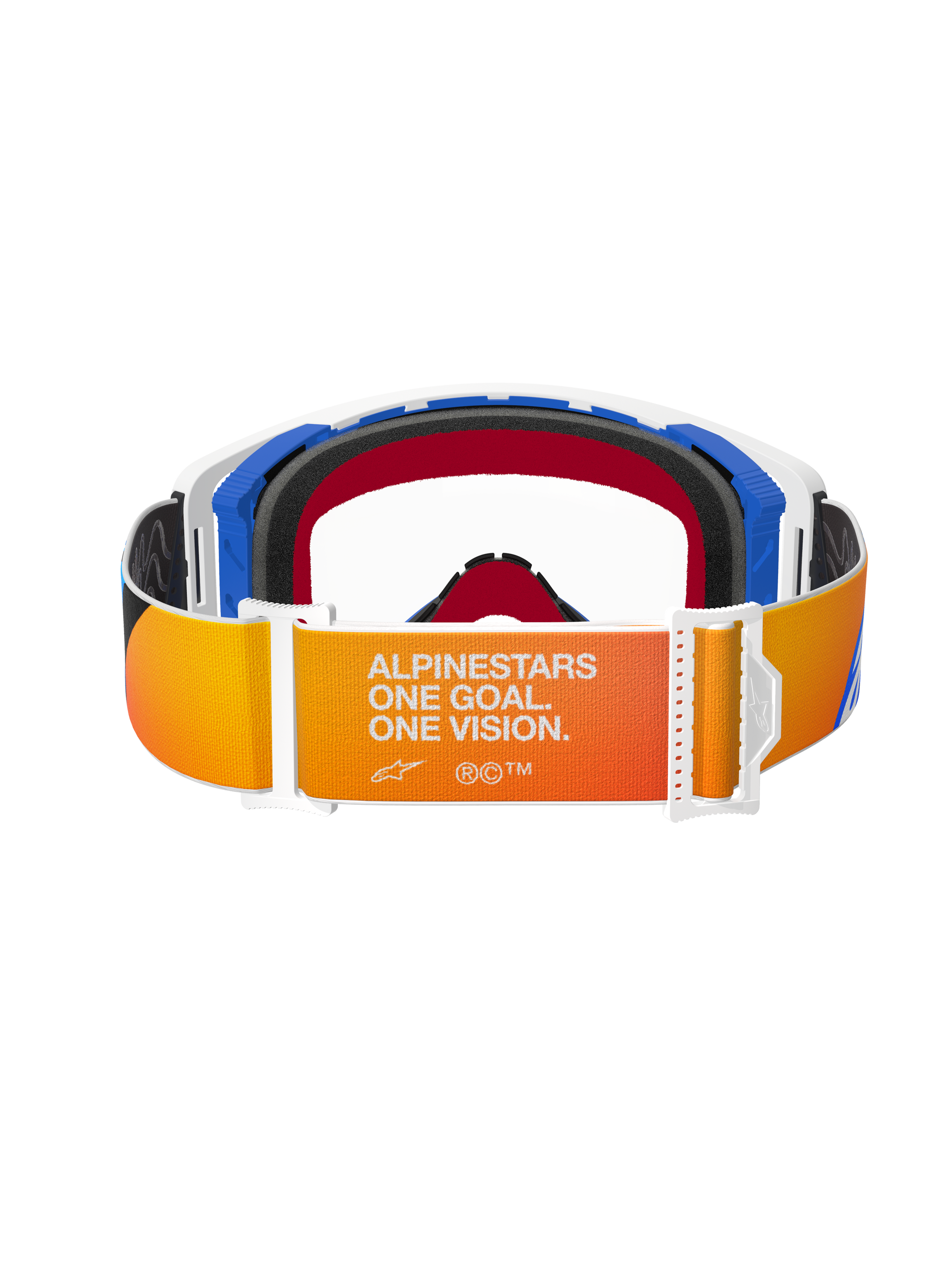 Maschera Supertech Corp