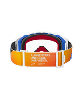 Maschere Supertech Corp