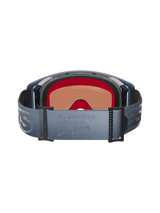 Supertech Vision Vista Goggles