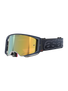 Maschere Supertech Vision Vista