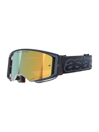 Maschere Supertech Vision Vista