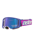 Maschere Supertech Vision Vista