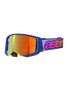 Maschere Supertech Vision Vista