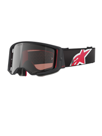 Maschere Supertech Corp Absolute Vision