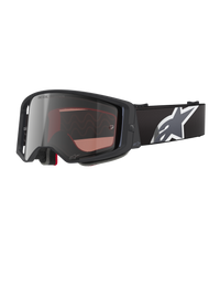 Maschere Supertech Corp Absolute Vision