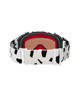 Maschera Supertech Corp Absolute Vision