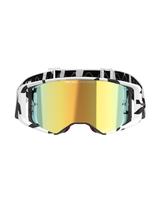 Supertech Corp Goggle Absolute Vision