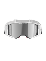 Supertech Corp Goggle Absolute Vision