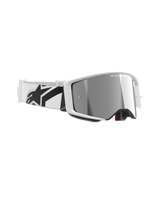 Supertech Corp Goggles Absolute Vision