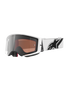 Maschere Supertech Corp Absolute Vision