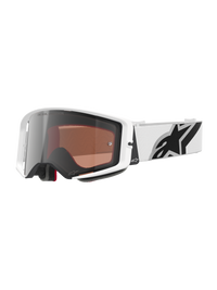 Maschere Supertech Corp Absolute Vision