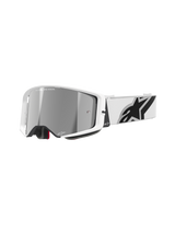 Supertech Corp Goggle Absolute Vision