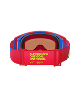 Maschera Supertech Corp Absolute Vision