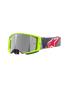 Maschere Supertech Corp Absolute Vision