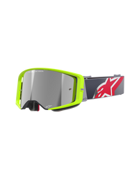 Maschere Supertech Corp Absolute Vision