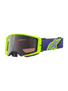 Maschere Supertech Vision Corp