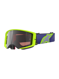 Maschere Supertech Vision Corp