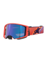 Maschere Supertech Vision Corp