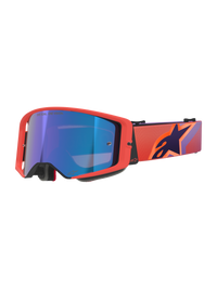 Maschere Supertech Vision Corp
