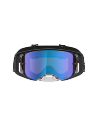 Maschere Supertech Atrox